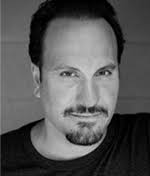 Sonixphere is Greg Allan's new music company Reel Chicago News