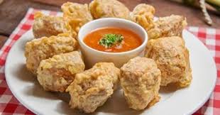 Cara Membuat Tahu Isi Bihun Yang Enak Resep Tahu Goreng Yang Berisi Bermacam Sayuran Mungkin Saja Telah Jadi Hal Yang Um Resep Tahu Makanan Dan Minuman Resep