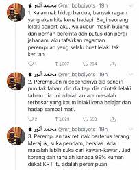 Azlan rumadi lirik ragaman by faizal tahir. Lagu Ragaman By Faizal Tahir Bukan Hanya D Jesselton Sabah Facebook