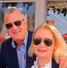 Stewart of Fisgill** **by Lynn Wheatley ** The Stewart family of Fisgill,  Physgill, Fishgill and many other spellings belonged to Andrew McDowall 2nd  son of McDowall of Garthland in the 15th