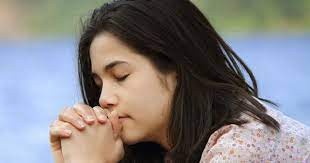 Doa Meminta Jodoh Kepada Tuhan Yesus Doa Kristen Agar Cepat Dapat Jodoh