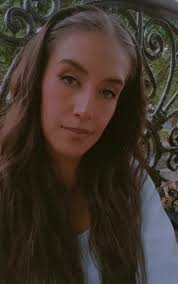 Carla Leslie Gonzalez Castillo