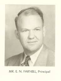 KINDERGARTEN PRECEPTOR MRS MARGARET ANN 'SEAY" WATLEY 1925 ~ 2019 ~ BORN IN  WATERTOWN, TEXAS BUT ADOPTED NEW HAVEN AS HER HOME SUBSEQUENT TO ATTENDING  NEW YORK'S COLUMBIA UNIVERSITY ~ TENNESSEE STATE