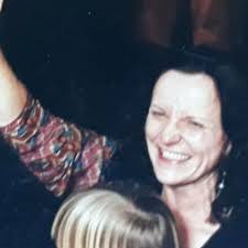 Fundraiser by Paul Hillery : Anya Kucharev Tribute