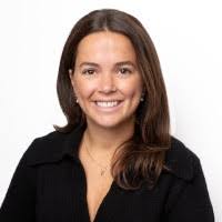 20+ "Crapper" profiles