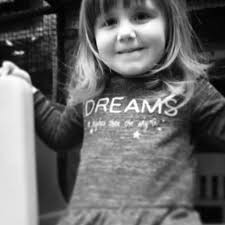 Fundraiser by Peter Morris : Saving Bella Morris