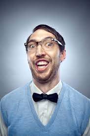 Ugly People Pictures Download Free Images On Unsplash
