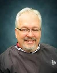 Anthony Pape Obituary (1962