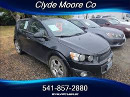 Image result for Black Granite 2013 Sonic