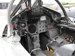 I found out that my throttles are from a f3 which is dissapointing but to expensive to replace them now so i will just have to make do, they are almost identical apart from the chaff/flare switch on the outboard throttle. Done 1 48 Tornado F3 Home Country Modern Aircraft Spitfire Mark Gb Aircraft Of World War Ii Ww2aircraft Net Forums