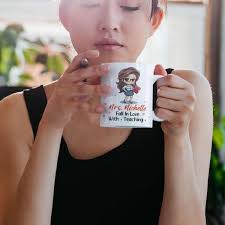 Amazon.com: Heartfelt