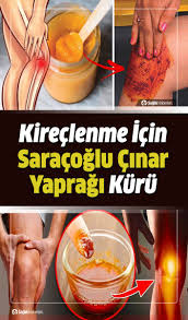 Kireclenmeye Karsi Ibrahim Saracoglu Ve Feridun Kunak Kuru Dogal Saglik Saglikli Yasam Saglik