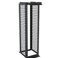 Standard EIA Racks and Accessories | Racks & Physical Support