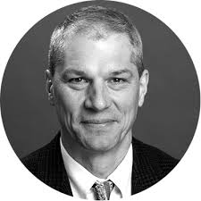 GWG2021_Program Details Day 2 — Genome Writers Guild