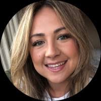 20+ perfiles de «Coray»