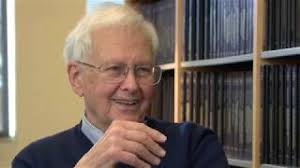 Apollo 11's last working experiment