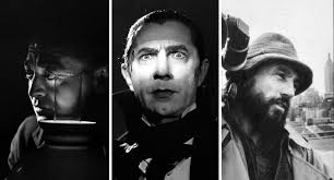 Learn about the structure and get familiar with the alphabet and writing. 10 Hungarians Who Are Global Superstars Of Cinema History