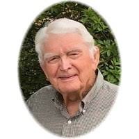 Berry H. Tew Sr. Obituary (2023)