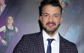 Murió el presentador Fernando del Solar, ícono de shows matutinos en México