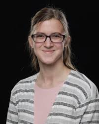 Four soloists perform with orchestra in showcase concert