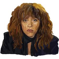 Perrito Illustration