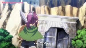 NEW HENTAI - Goblin No Suana 3 Subbed - EPORNER