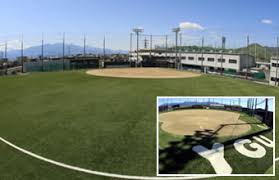 Jun 22, 2021 · ラグビーマガジン 8月号. å±±æ¢¨å­¦é™¢å¤§å­¦ ã‚½ãƒ•ãƒˆãƒœãƒ¼ãƒ«éƒ¨ å¥³å­ æ–½è¨­ç´¹ä»‹