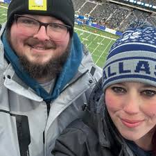 Looking to connect with foster parents in upstate ny area. Ithaca Cortland  area even better.