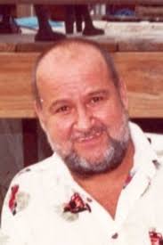 Tommie Joe Humphreys Obituary March 18, 2008