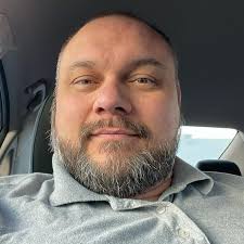 I just wanted to see if anyone else is having the same issue? I can get  into small events no problem!! When it comes to big events (like 3 day  events where