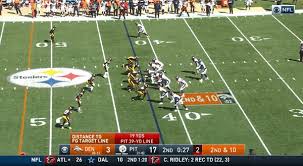 Check out our patrick mahomes selection for the very best in unique or custom, handmade pieces from our shops. Nfl Week 2 Pff Team Of The Week Key Takeaways Weekly Awards And More Nfl News Rankings And Statistics Pff