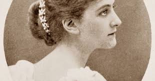 10 Family! Who knew ideas