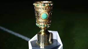 Dfb — dieser artikel behandelt dfb als deutscher fußball bund, für andere bedeutungen siehe dfb — 1) devisenfreibetrag en foreign currency allowance 2) demokratischer frauenbund en. Dortmund And Rb Leipzig Kept Apart In Dfb Pokal Draw As Com