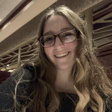 Lilly Gonzalez and John Luckoski's Wedding Website