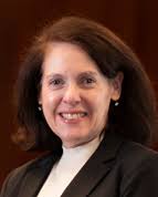 The President's Message