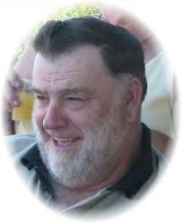 Donald "Donnie" E. Giberson