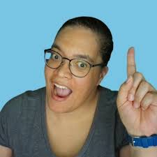 Wilfrid Laurier University employee and alumna Deanne Piticco (BA '05) made  her 25th blood donation