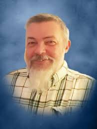 Swain Roberson Obituary February 22, 2025