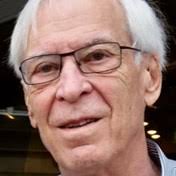 Smethurst Family Obituaries