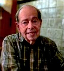 Michael Frieri Obituary