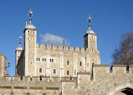 The tower of london is open for visitors and tours from 9:30 am to 5:30 pm from tuesday. Tower Of London Aktuelle 2021 Lohnt Es Sich Mit Fotos