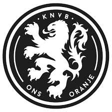 The knvb is committed to developing women's and youth football, improving standards of governance in football and enhancing its technical capabilities. Knvb Worldcoaches Home Facebook