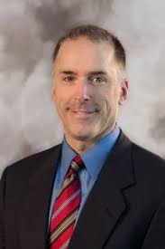 Family Dentistry Wausau