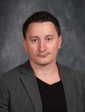 New Teachers & Teacher Swaps Part 1