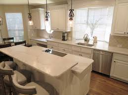 They are the largest and most valuable pearls grown today, with average sizes ranging from 10 to 15 millimeters. Quartzite Countertops Granite Quartz Quartzite Countertops Dallas Fort Worth Texas Tx By Dfw Granite Kitchens Baths Fabrication Installation