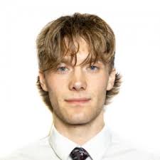 White Rock Whalers @ Langley Trappers Wednesday, March 30, 2022