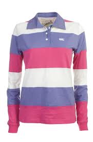 Canterbury Australia Women S Clothing Webber Ls Rugby Mens Tops Women Men S Polo Shirt