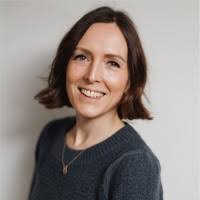 Muriel Wallace-Scott