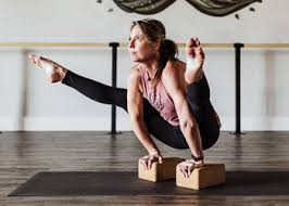 Maybe you would like to learn more about one of these? The Yoga Projekt Rejuvenate Your Body Mind