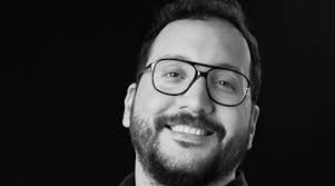 Run The Streets, lo nuevo de Puma